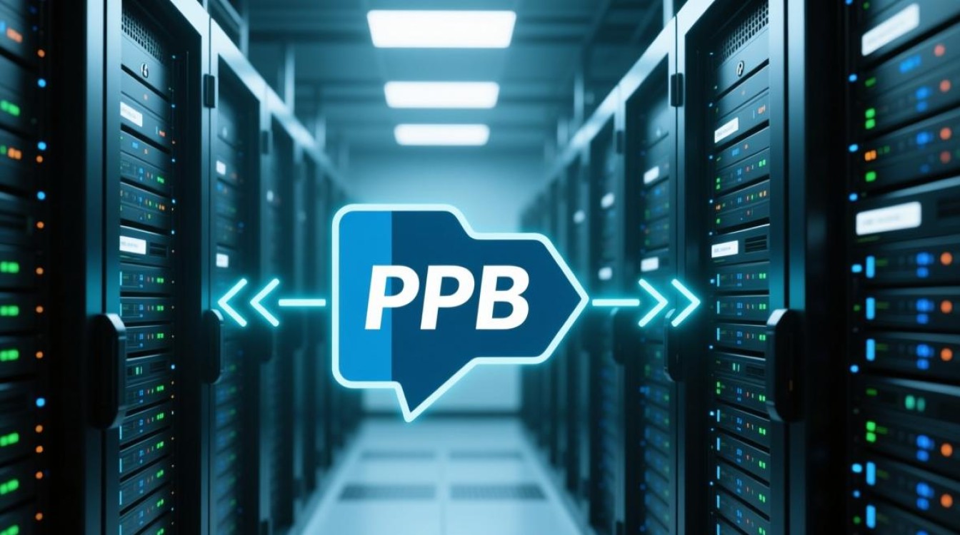 php数据库连接服务器时如何解决常见连接失败问题？-第2张图片-99系统专家