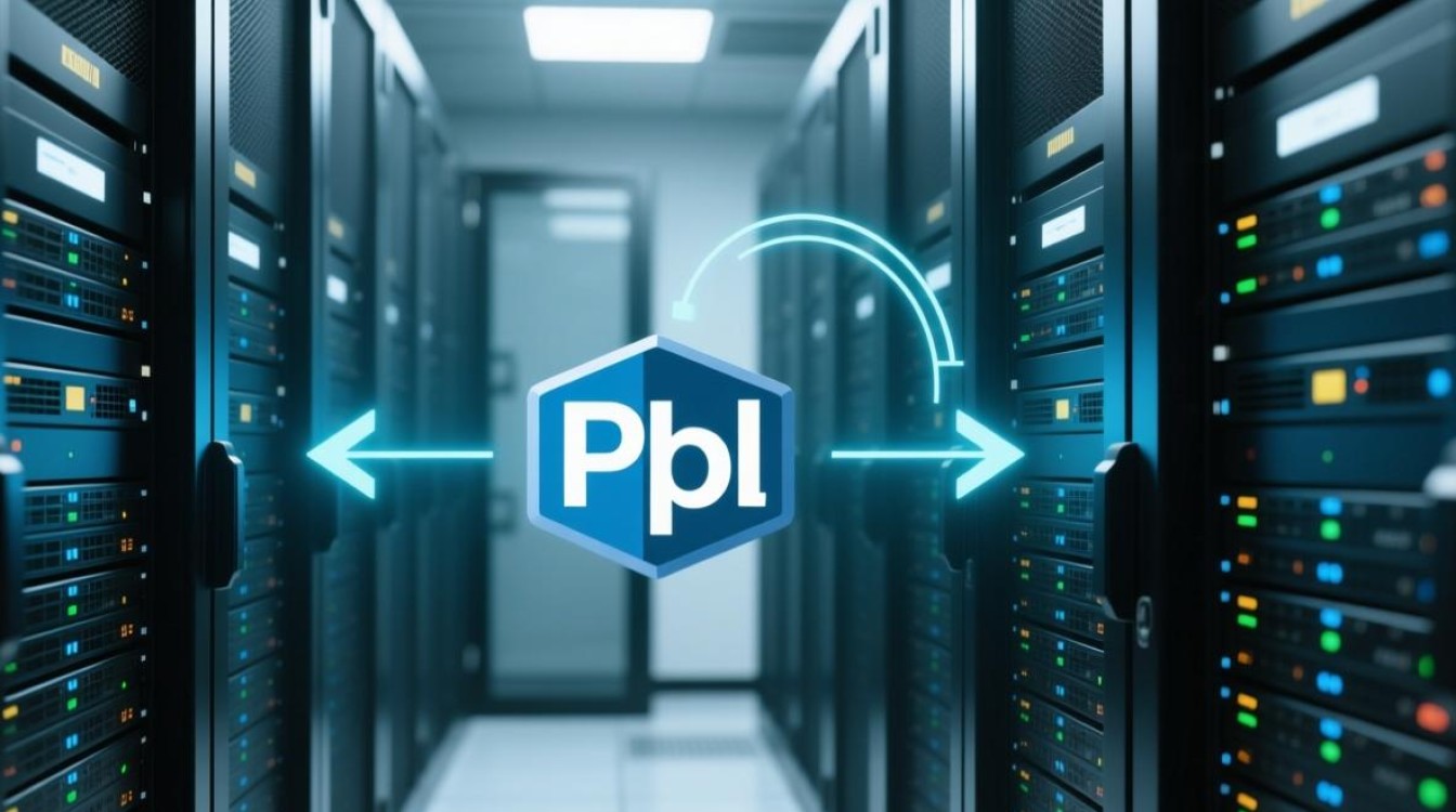 php数据库连接服务器时如何解决常见连接失败问题？-第3张图片-99系统专家