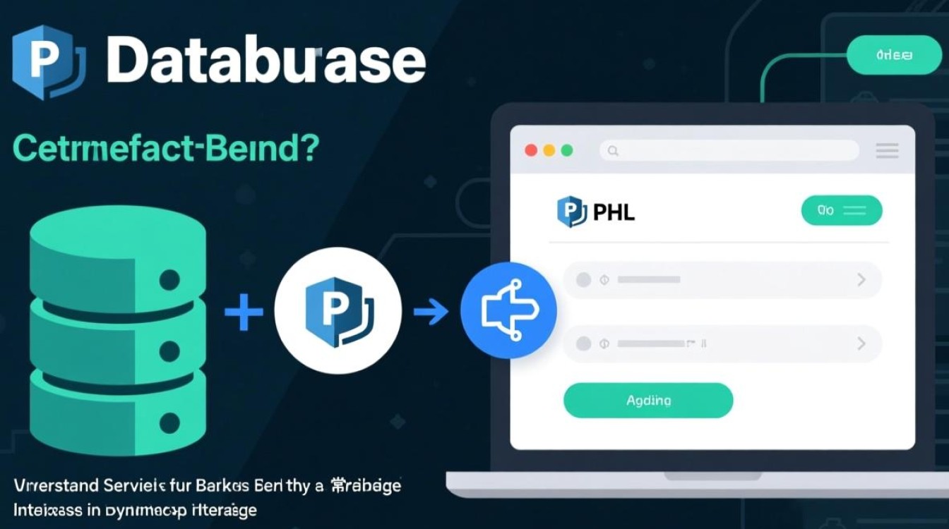 PHP数据库连接步骤中，如何解决常见连接失败问题？-第2张图片-99系统专家