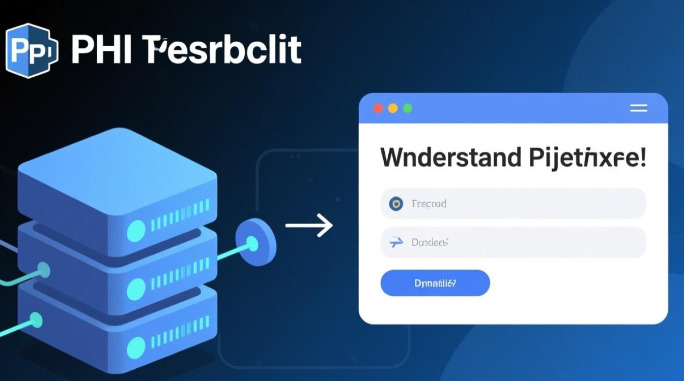 PHP数据库连接步骤中，如何解决常见连接失败问题？-第3张图片-99系统专家
