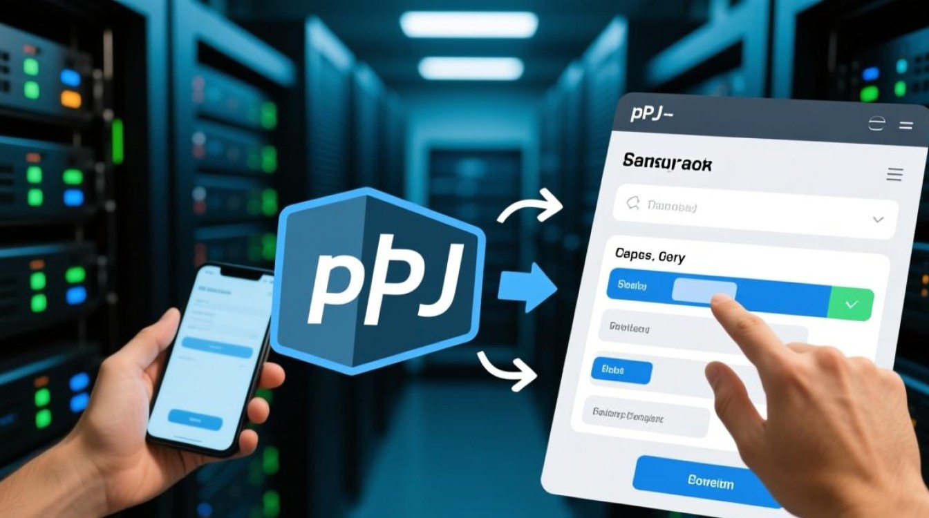 php数据库中数据条数据-第1张图片-99系统专家