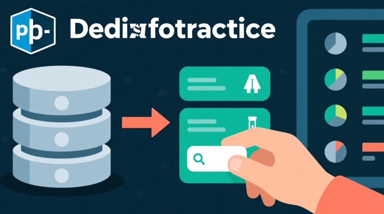 php数据库中数据条数据-第2张图片-99系统专家