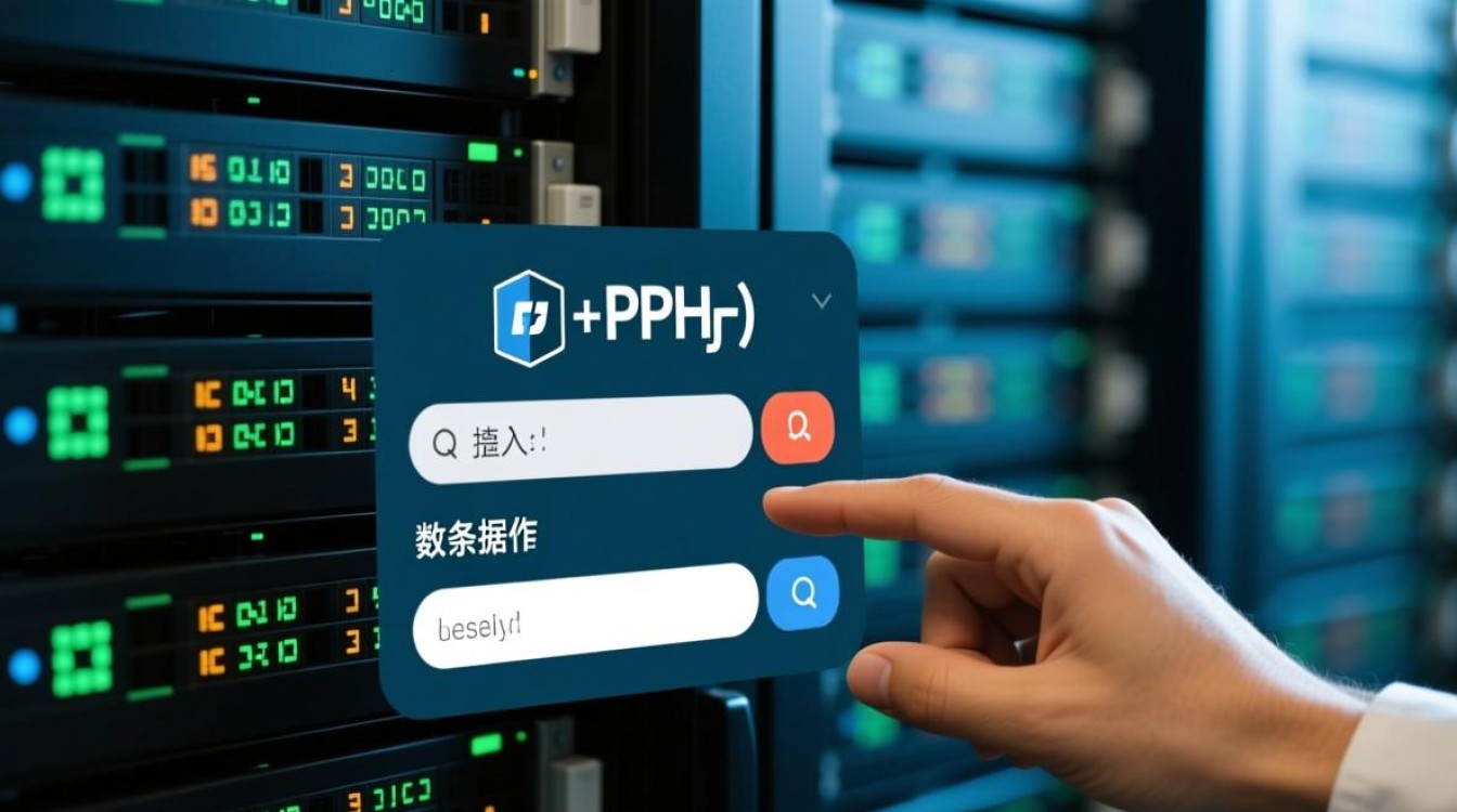 php数据库中数据条数据-第3张图片-99系统专家