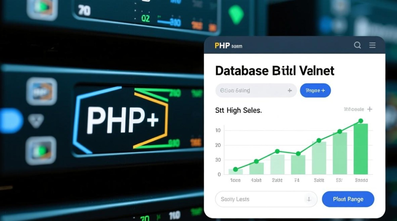 PHP数据库如何查询最大值?求最大值的方法有哪些?-第1张图片-99系统专家 PHP数据库如何查询最大值?求最大值的方法有哪些?-第1张图片-99系统专家