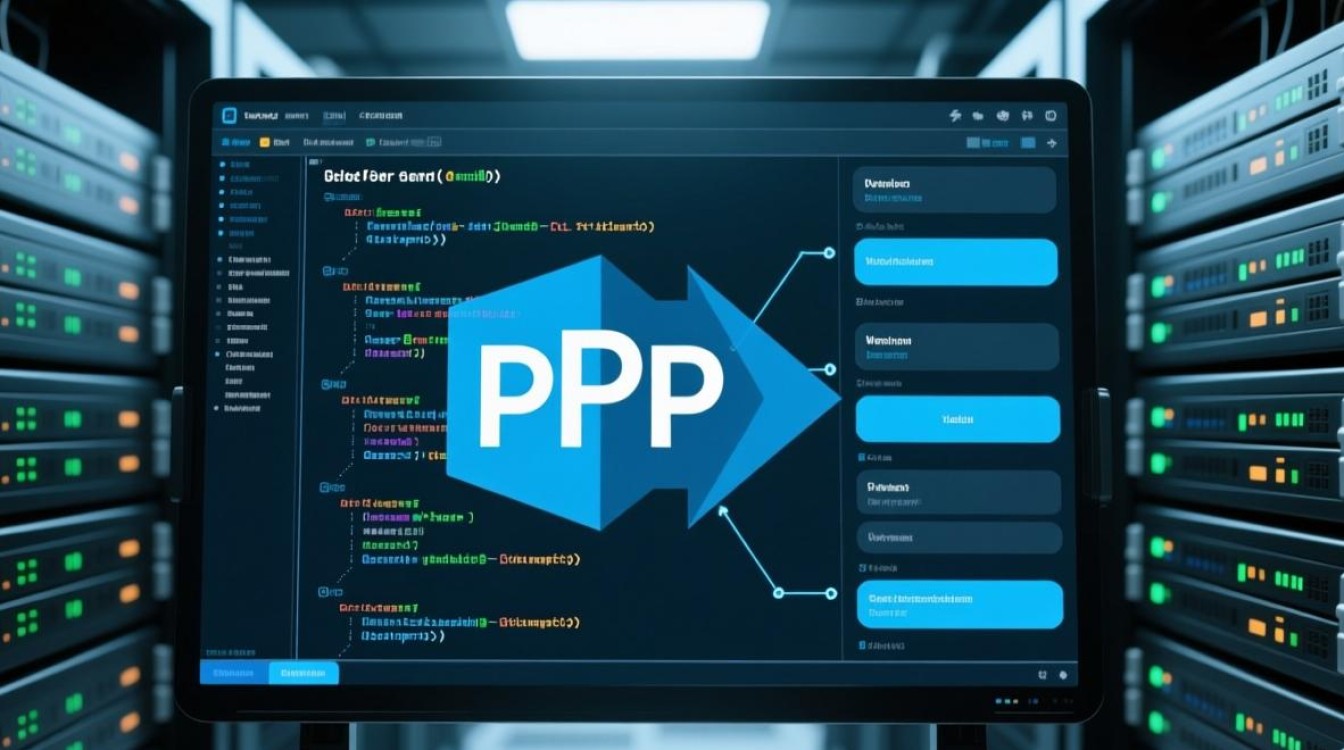 php数据库有哪些-第1张图片-99系统专家