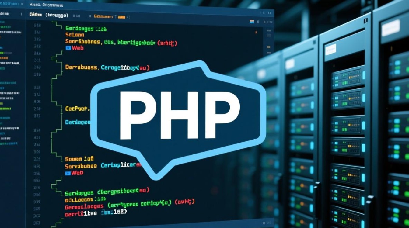 php数据库有哪些-第2张图片-99系统专家