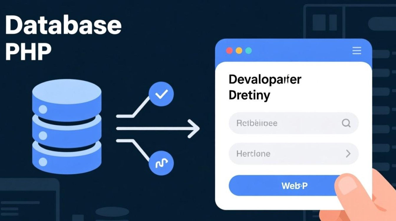 php数据库连接查询-第2张图片-99系统专家 php数据库连接查询-第2张图片-99系统专家