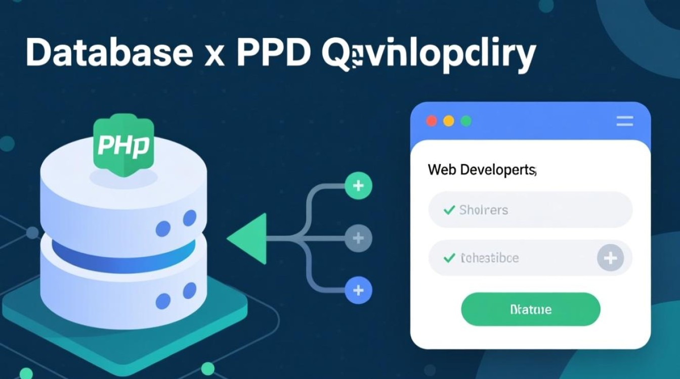 php数据库连接查询-第1张图片-99系统专家 php数据库连接查询-第1张图片-99系统专家