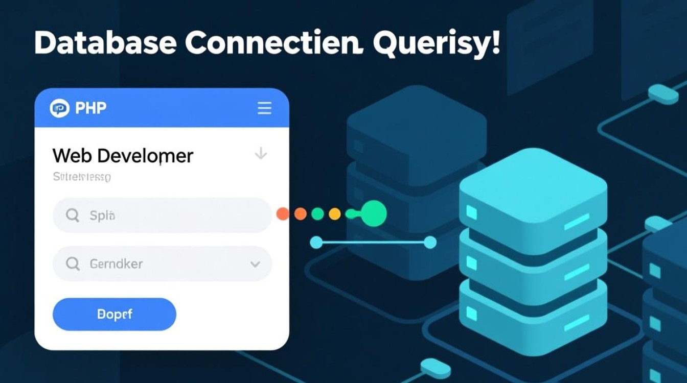 php数据库连接查询-第3张图片-99系统专家 php数据库连接查询-第3张图片-99系统专家