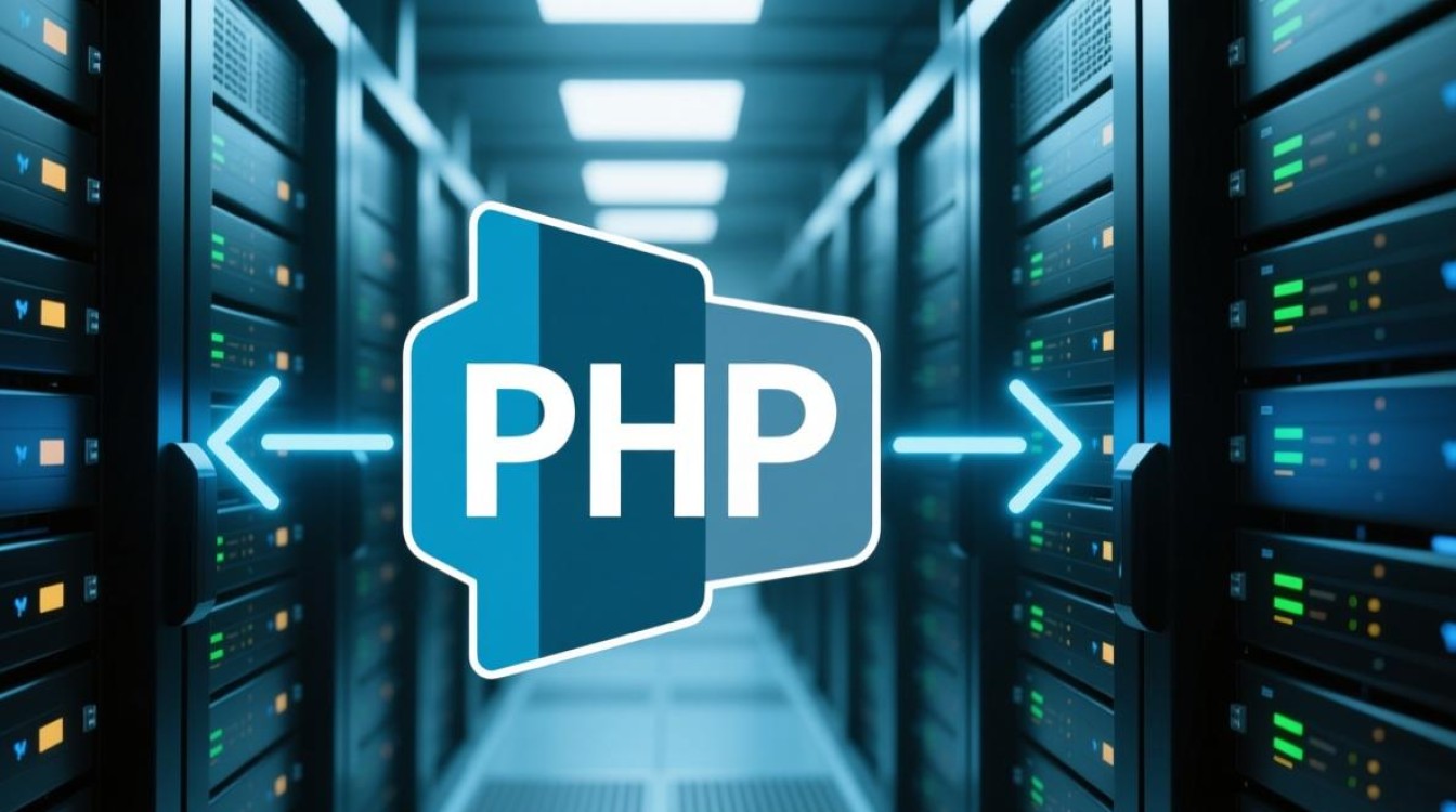 php数组数据库-第1张图片-99系统专家 php数组数据库-第1张图片-99系统专家