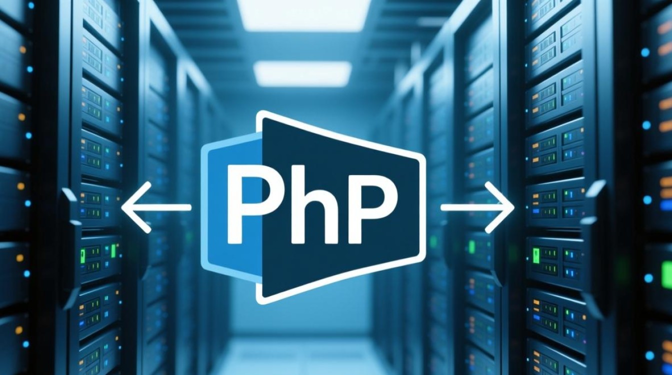 php数组数据库-第2张图片-99系统专家 php数组数据库-第2张图片-99系统专家