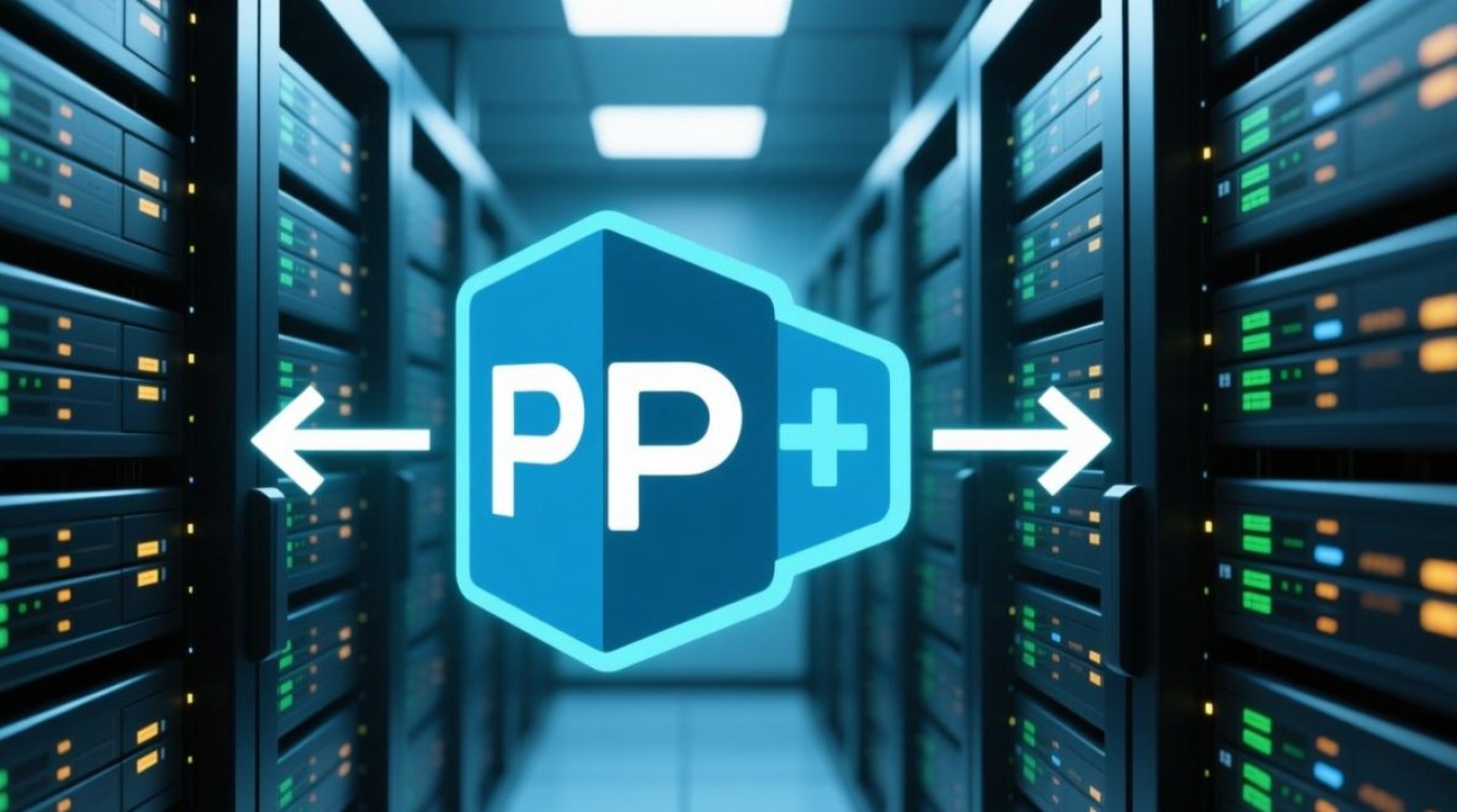 php数组数据库-第3张图片-99系统专家 php数组数据库-第3张图片-99系统专家