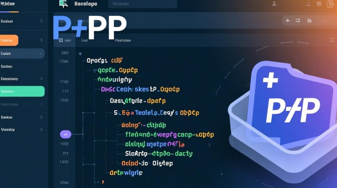 PHP数组排序数据有哪些常用方法及场景？-第3张图片-99系统专家