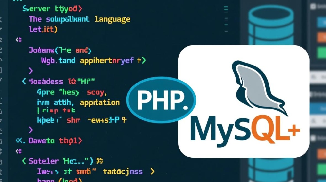 php支持mysql扩展-第2张图片-99系统专家