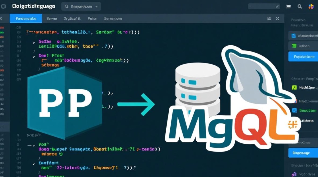 php支持mysql扩展-第1张图片-99系统专家