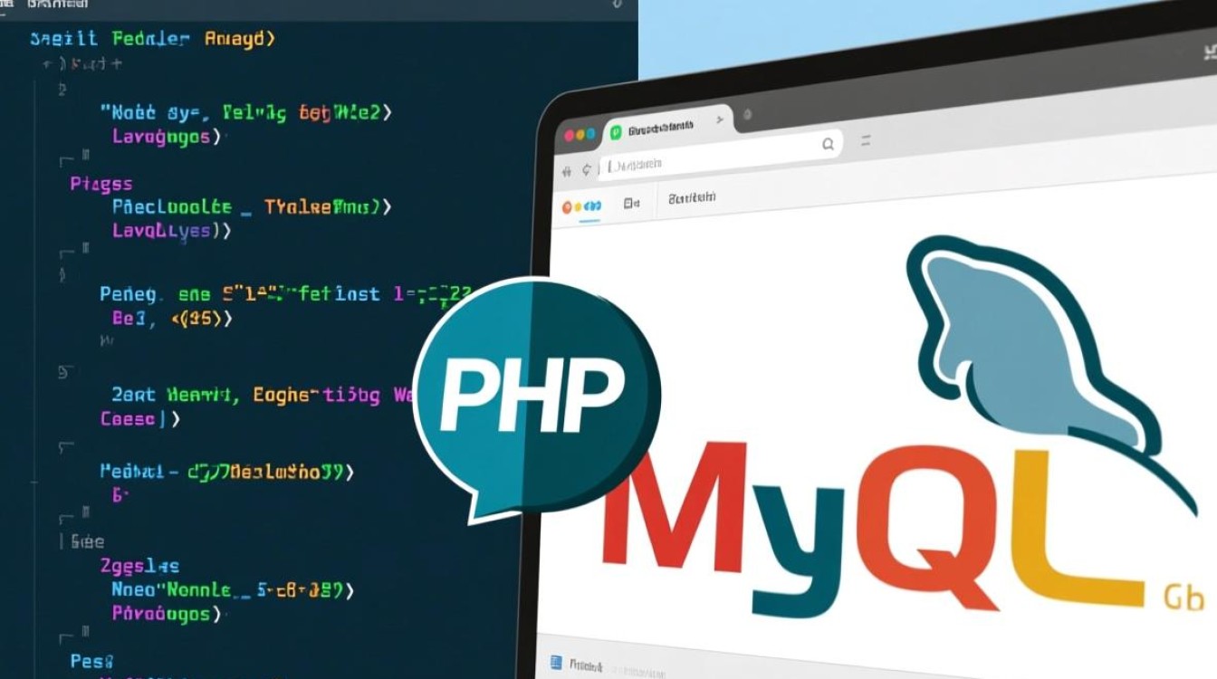 php支持mysql扩展-第3张图片-99系统专家