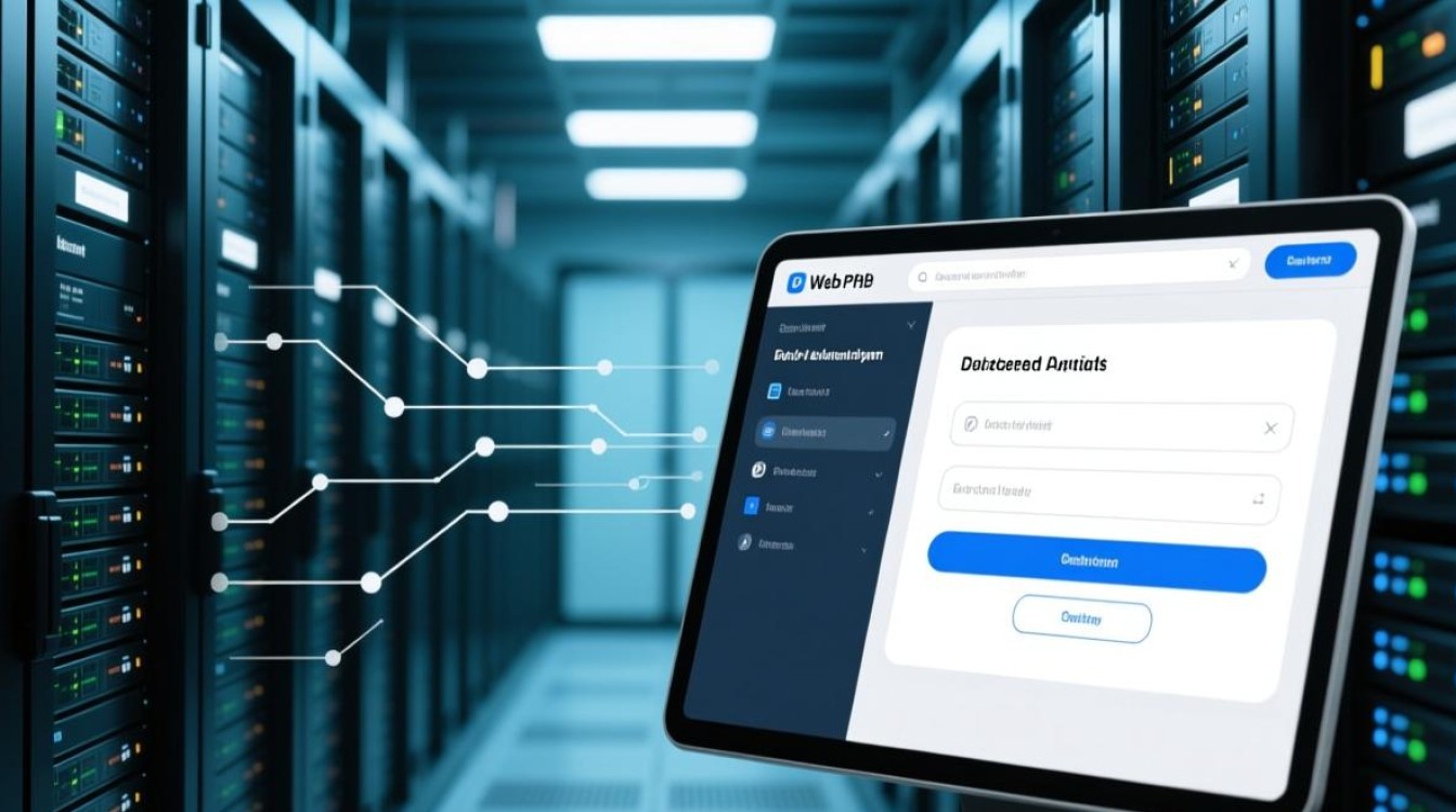 php数据库并发访问-第2张图片-99系统专家