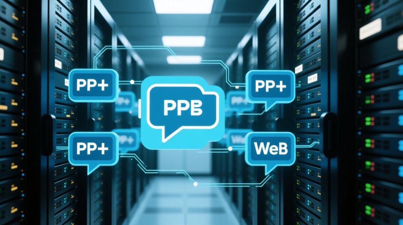 php数据库并发访问-第1张图片-99系统专家