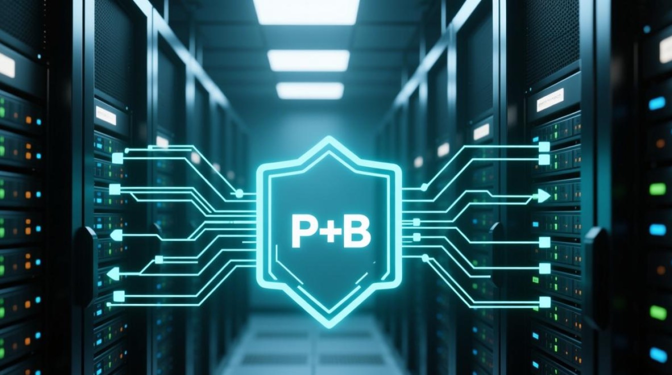 php数据库并发访问-第3张图片-99系统专家