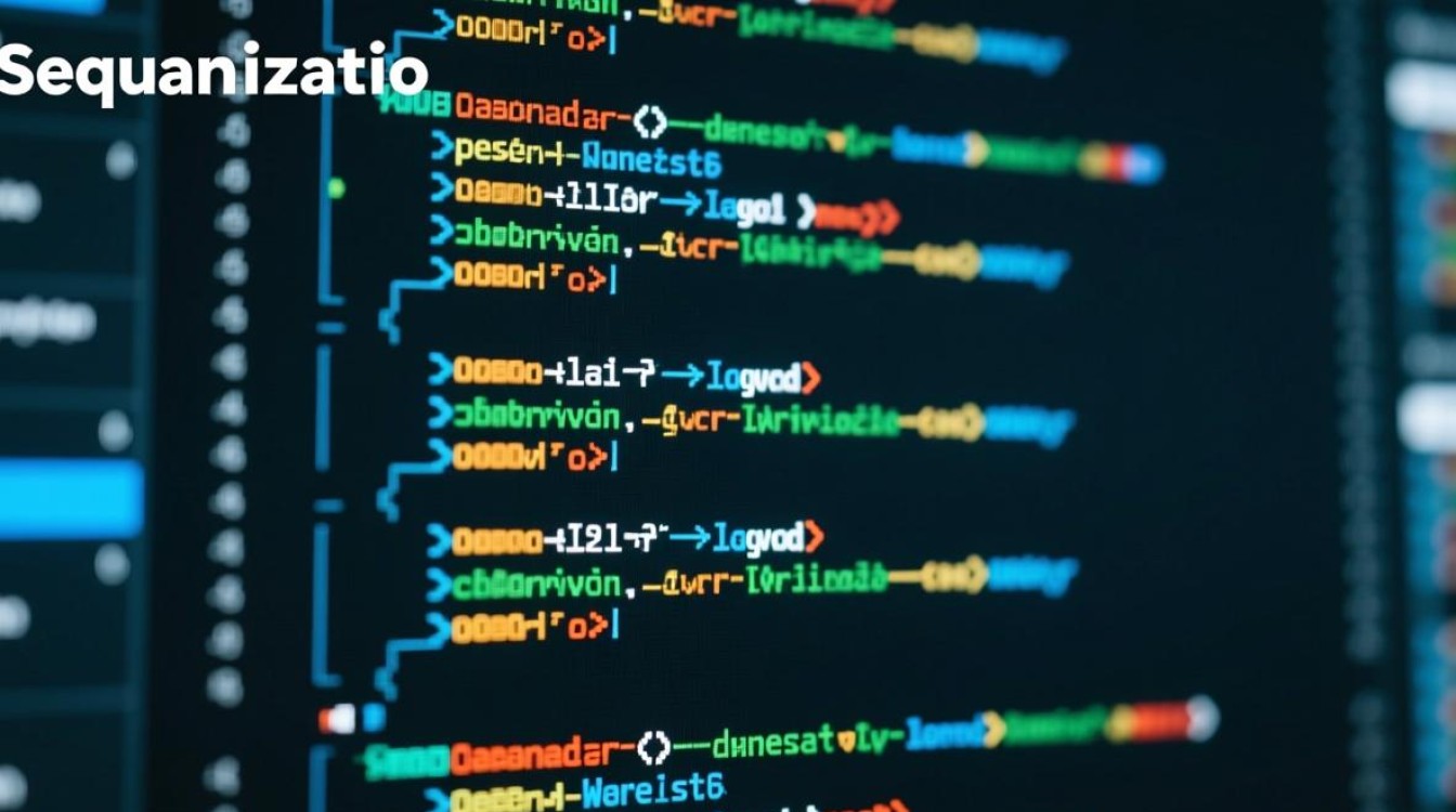 PHP数据库序列化数组后如何正确读取和反序列化？-第1张图片-99系统专家