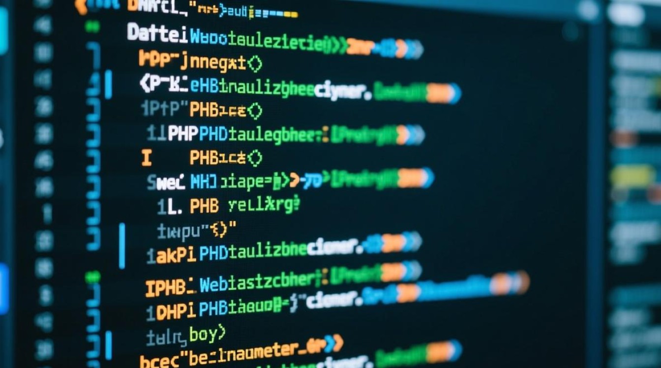 PHP数据库序列化数组后如何正确读取和反序列化？-第3张图片-99系统专家