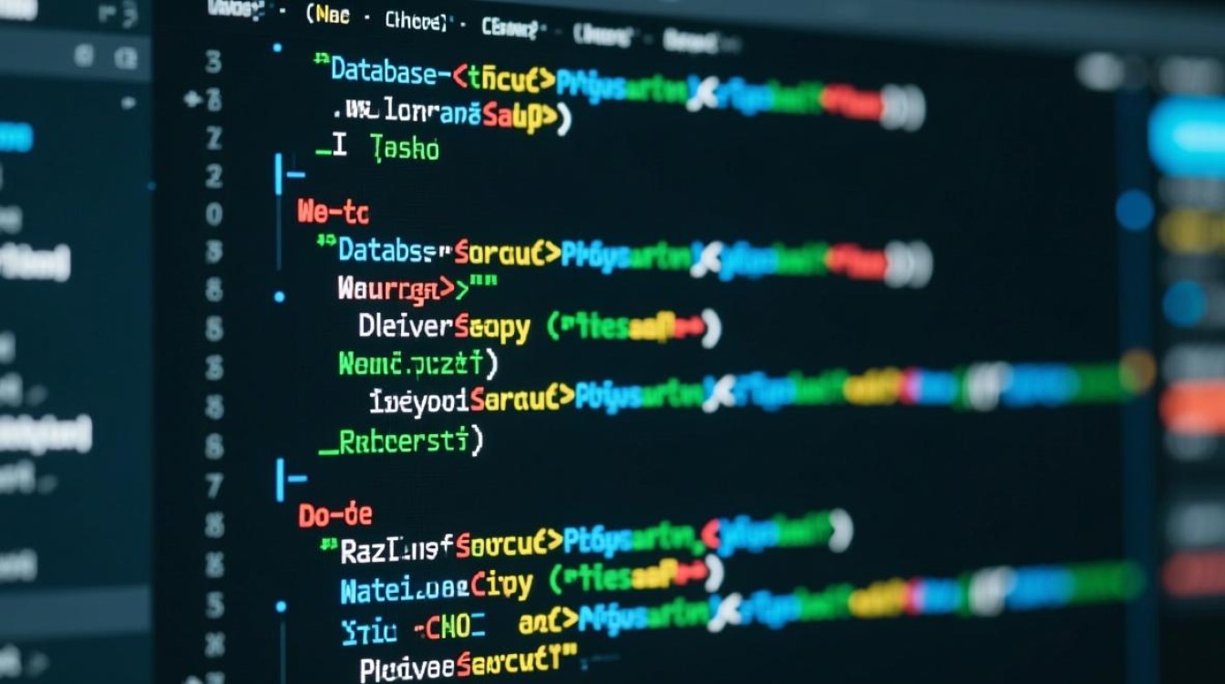 PHP数据库序列化数组后如何正确读取和反序列化？-第2张图片-99系统专家