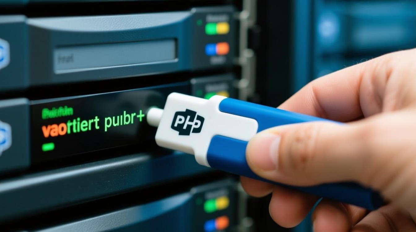 PHP数据库插入变量值时如何防止SQL注入？-第2张图片-99系统专家