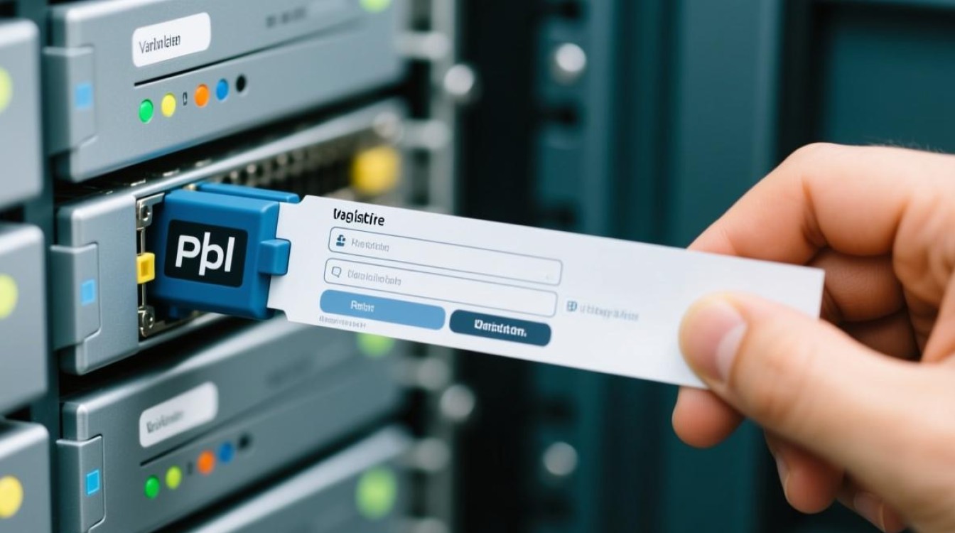 PHP数据库插入变量值时如何防止SQL注入？-第1张图片-99系统专家