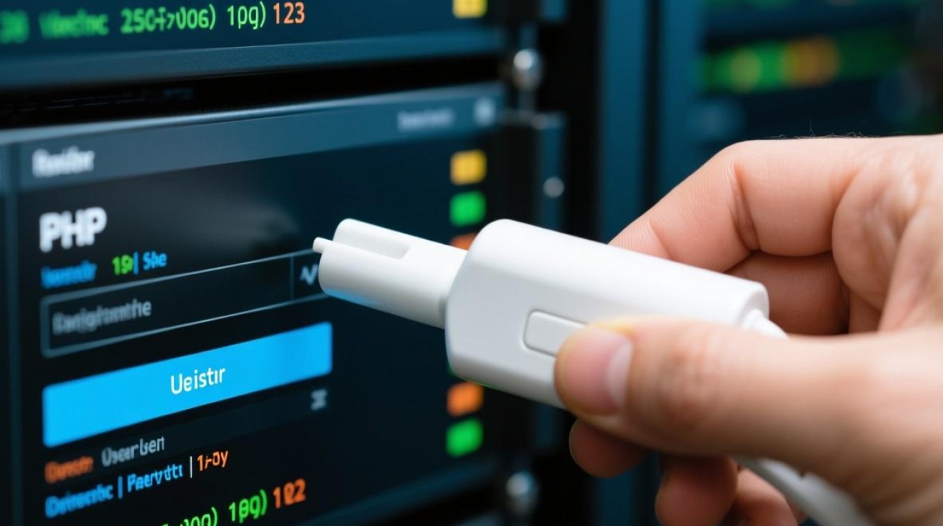 PHP数据库插入变量值时如何防止SQL注入？-第3张图片-99系统专家