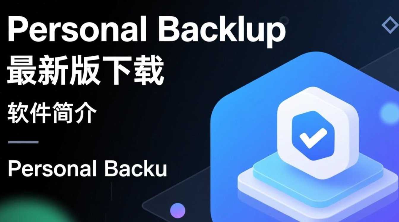Personal Backup下载-Personal Backup最新版下载-第2张图片-99系统专家