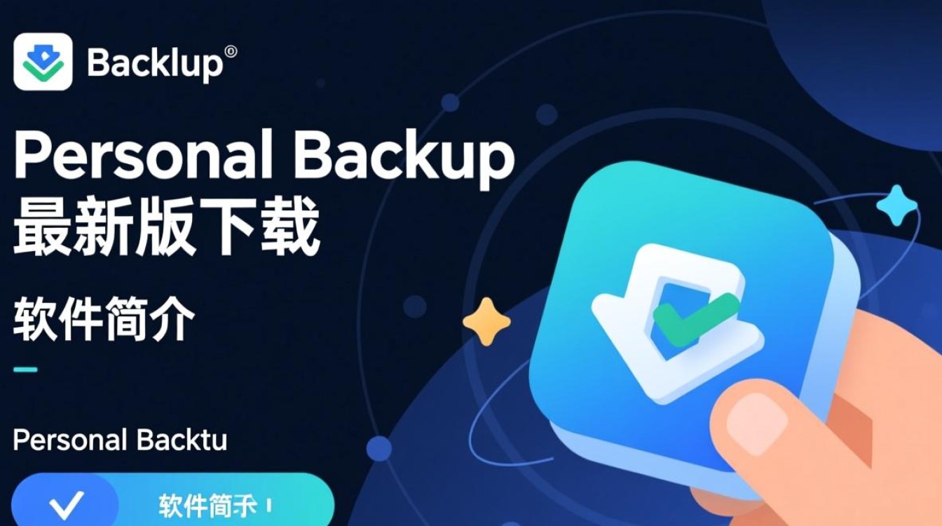 Personal Backup下载-Personal Backup最新版下载-第3张图片-99系统专家