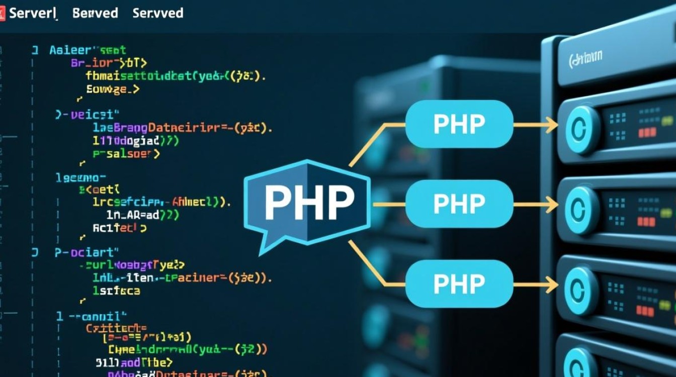 PHP数据库连接方式有哪些？不同场景如何选择最优方案？-第2张图片-99系统专家