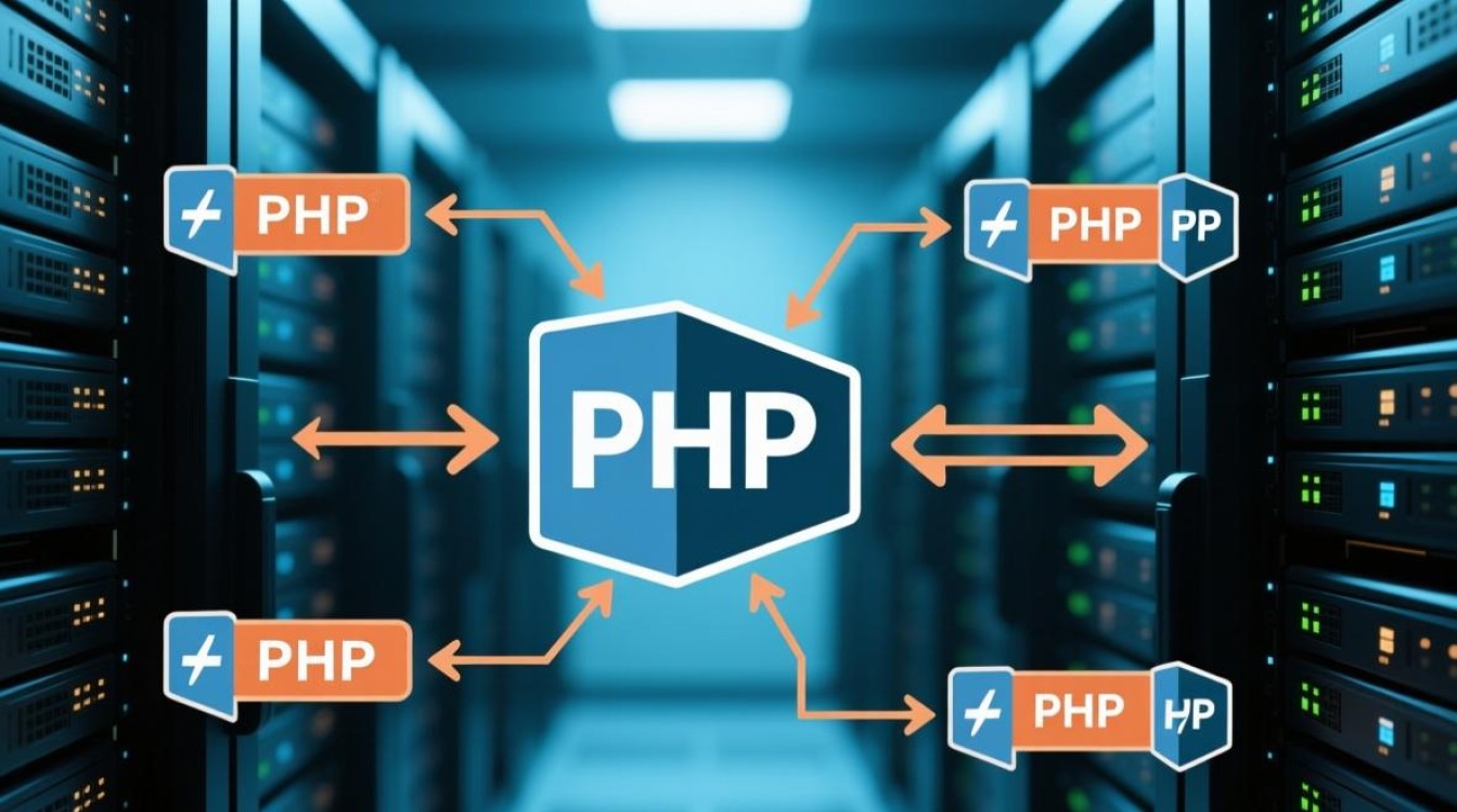PHP数据库连接方式有哪些？不同场景如何选择最优方案？-第3张图片-99系统专家