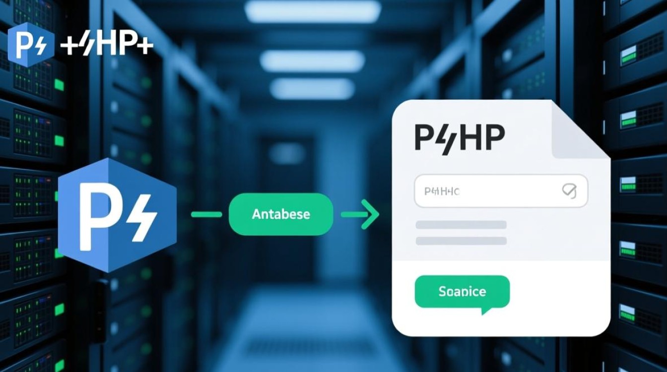 php数据库连接文件如何正确配置与安全使用？-第2张图片-99系统专家