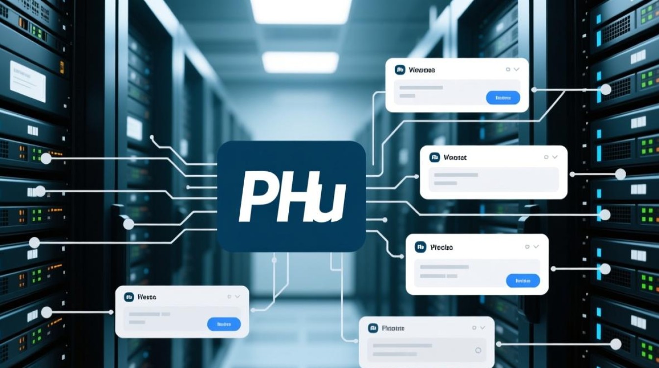 php数据库并发处理-第1张图片-99系统专家