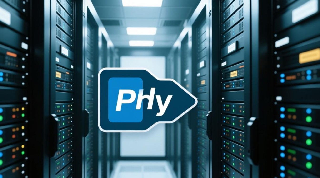 php数据库并发处理-第2张图片-99系统专家