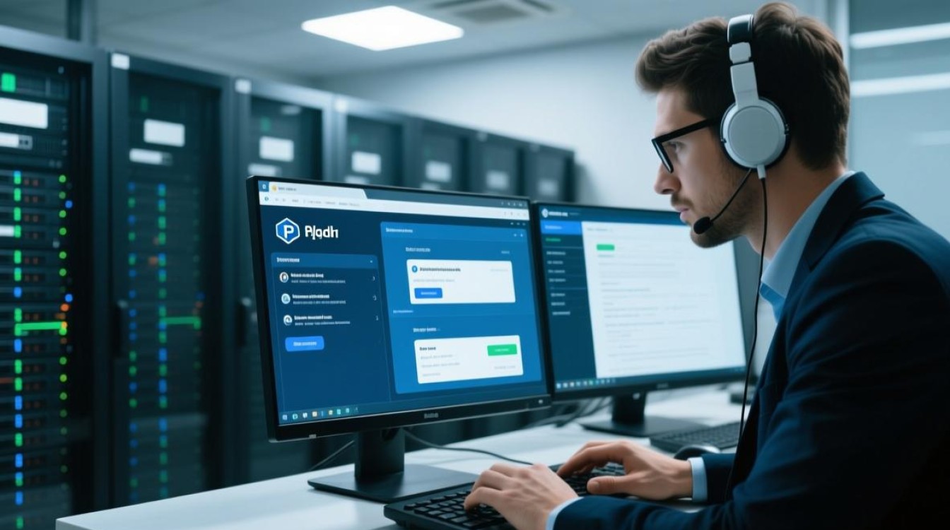 php数据库并发处理-第3张图片-99系统专家