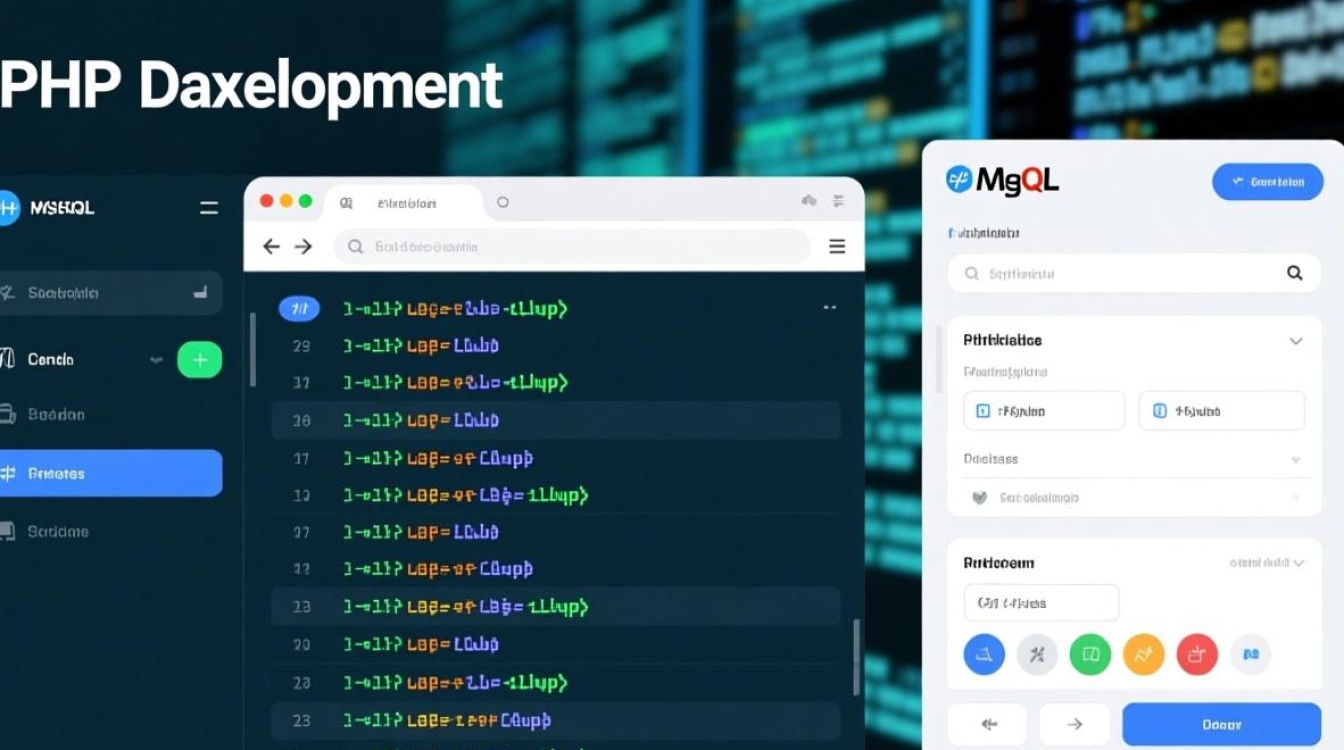 php数组存入mysql-第1张图片-99系统专家