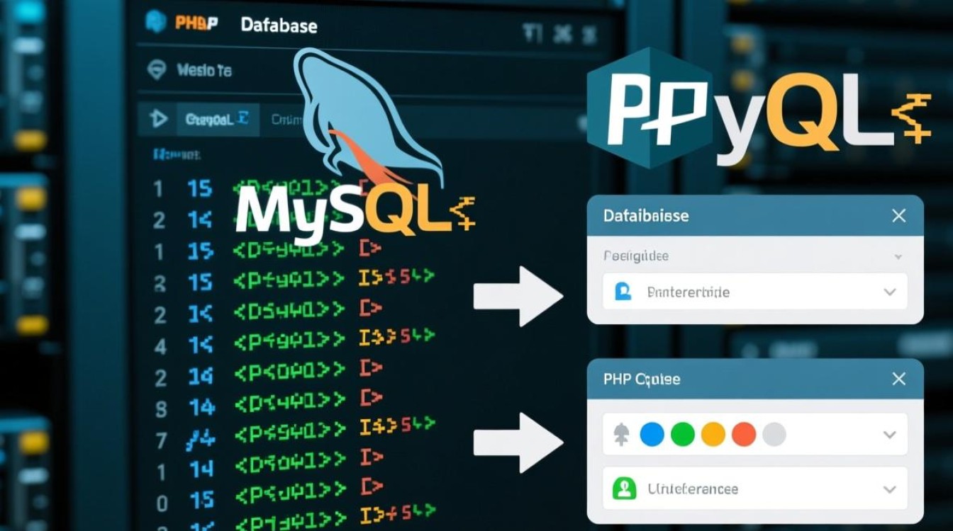 php数组存入mysql-第2张图片-99系统专家