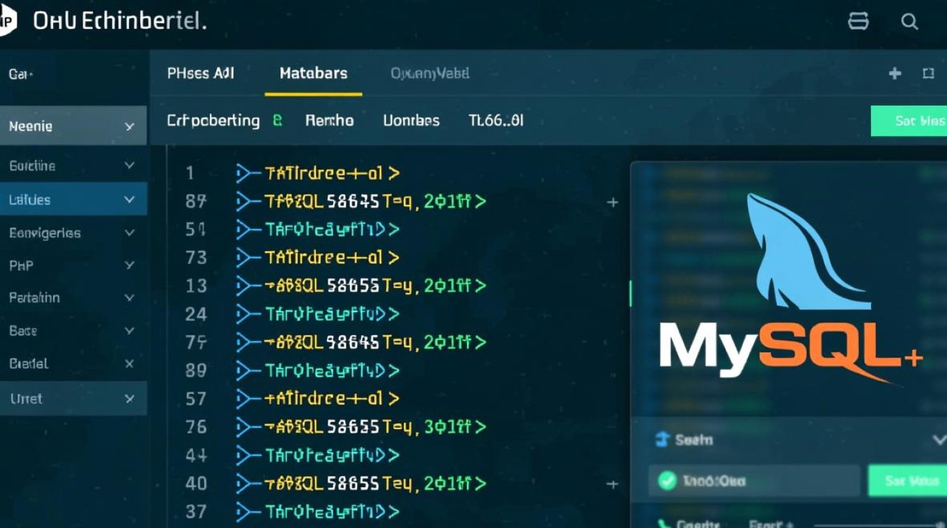 php数组存入mysql-第3张图片-99系统专家