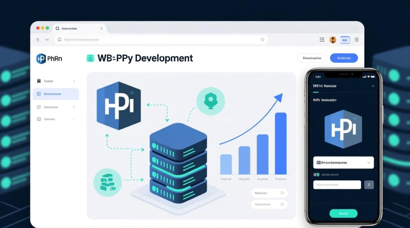 php数据库并发-第1张图片-99系统专家