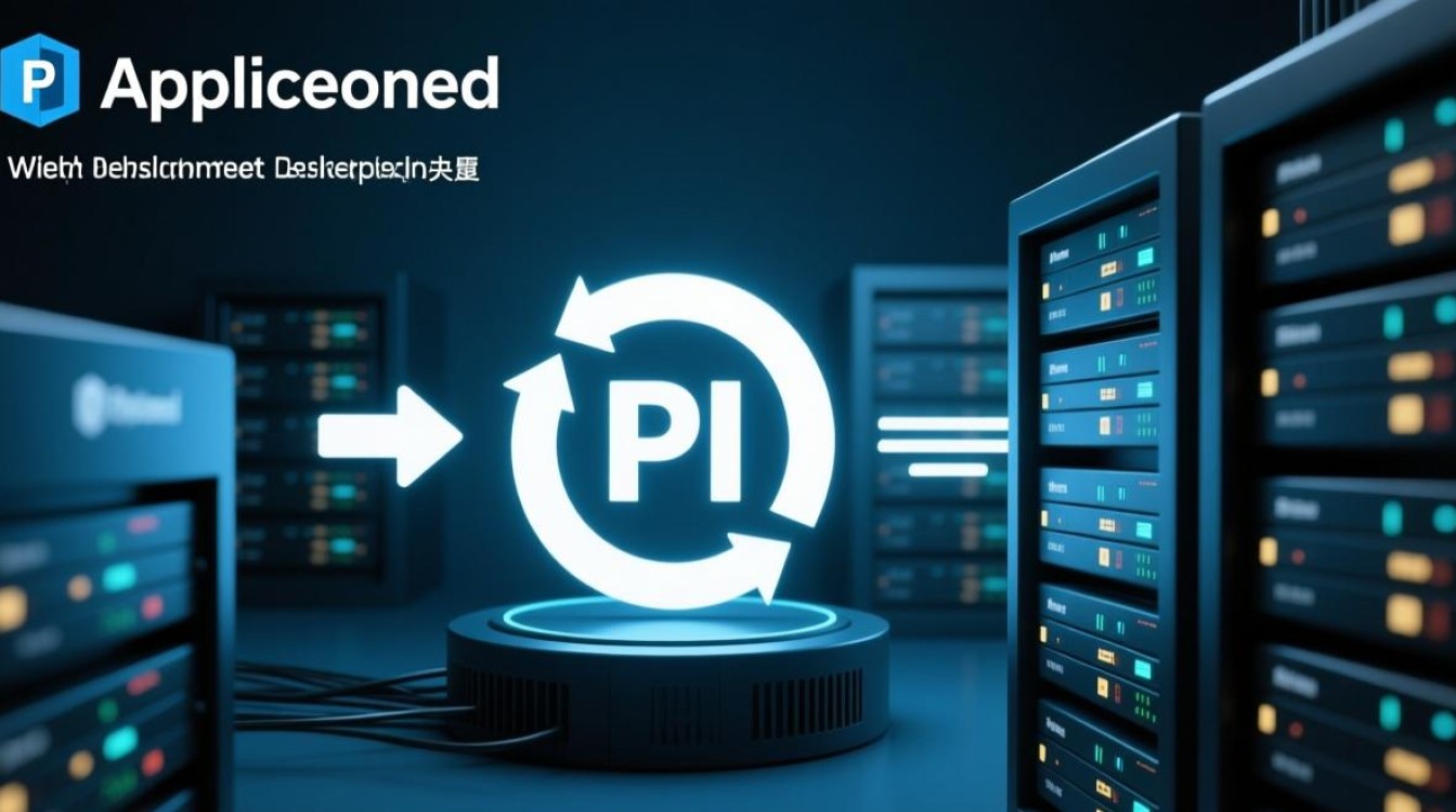 php数据库并发-第2张图片-99系统专家