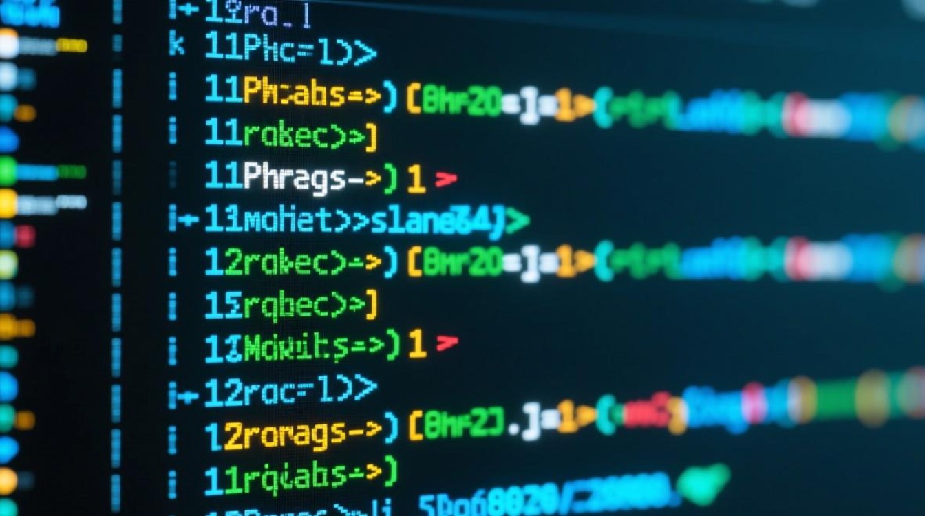 PHP数组如何高效处理百万数据去重？-第1张图片-99系统专家