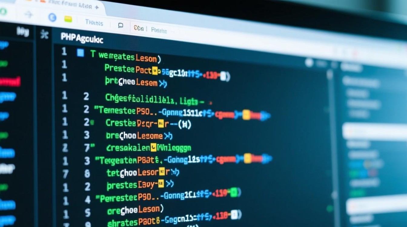 PHP数组如何高效处理百万数据去重？-第2张图片-99系统专家