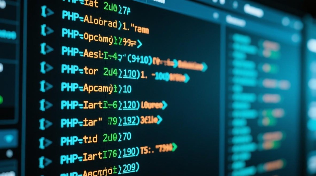 PHP数组如何高效处理百万数据去重？-第3张图片-99系统专家