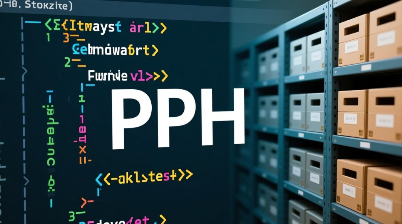 php数组存储数据-第1张图片-99系统专家