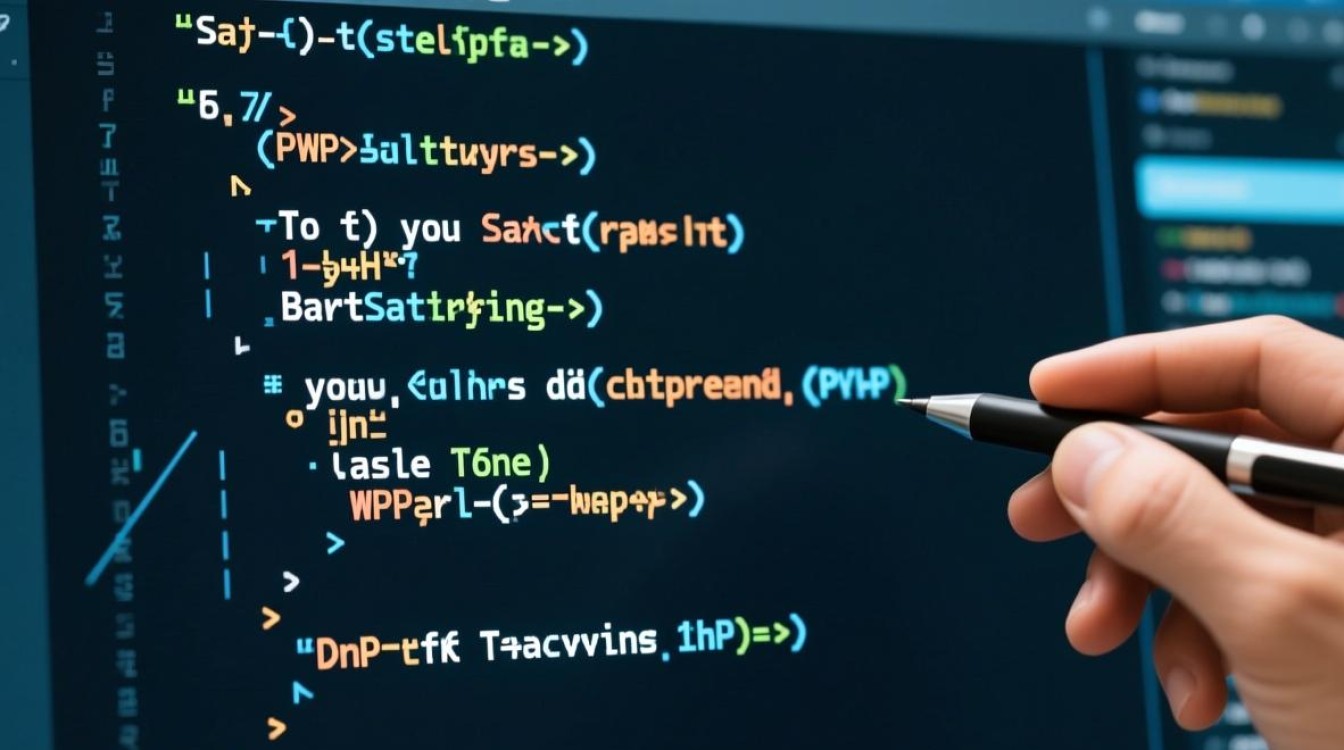 php数组存储数据-第2张图片-99系统专家