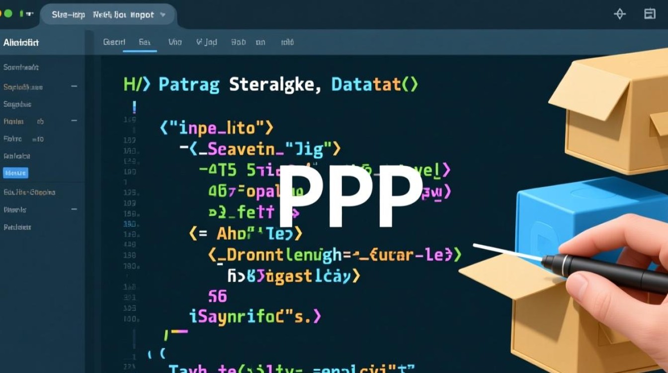 php数组存储数据-第3张图片-99系统专家