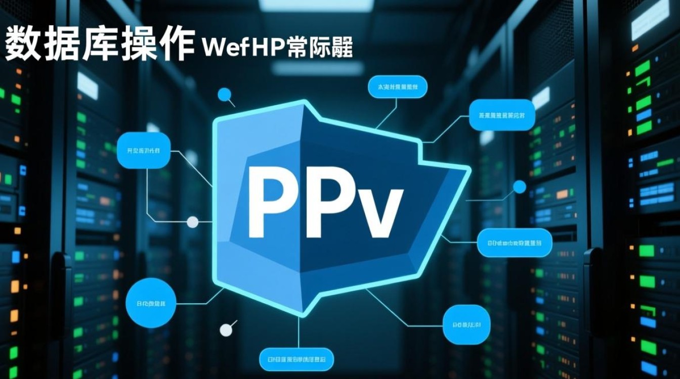 PHP数据库常见问题小结第1/3页，有哪些高频问题及解决方法？-第3张图片-99系统专家
