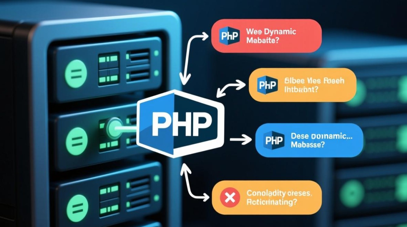 php数据库连接提示Access denied for user怎么办？-第1张图片-99系统专家